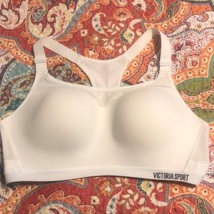 Victoria’s Secret Sport Bra